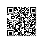 P51-100-G-F-I36-4-5V-000-000 QRCode