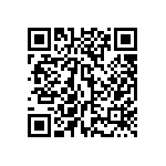 P51-100-G-F-M12-4-5OVP-000-000 QRCode