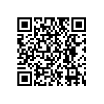 P51-100-G-F-MD-5V-000-000 QRCode