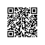 P51-100-G-F-P-4-5OVP-000-000 QRCode