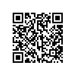 P51-100-G-F-P-5V-000-000 QRCode