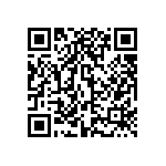 P51-100-G-G-I12-5V-000-000 QRCode