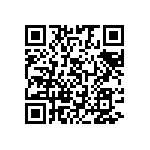 P51-100-G-G-MD-4-5OVP-000-000 QRCode