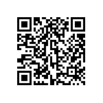 P51-100-G-G-P-4-5V-000-000 QRCode