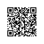 P51-100-G-H-I12-4-5V-000-000 QRCode