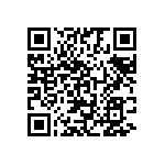 P51-100-G-H-M12-5V-000-000 QRCode