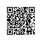 P51-100-G-H-MD-4-5OVP-000-000 QRCode