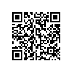 P51-100-G-I-I12-20MA-000-000 QRCode