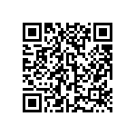 P51-100-G-I-I36-4-5V-000-000 QRCode