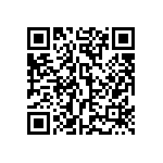 P51-100-G-I-M12-20MA-000-000 QRCode