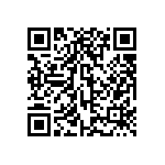 P51-100-G-I-P-4-5V-000-000 QRCode