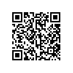 P51-100-G-I-P-5V-000-000 QRCode