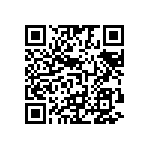 P51-100-G-J-D-5V-000-000 QRCode