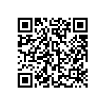 P51-100-G-J-I36-20MA-000-000 QRCode