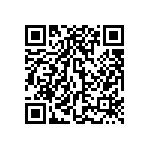 P51-100-G-J-M12-5V-000-000 QRCode