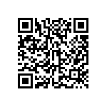 P51-100-G-J-MD-5V-000-000 QRCode