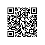 P51-100-G-J-P-20MA-000-000 QRCode
