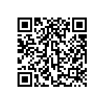 P51-100-G-J-P-4-5V-000-000 QRCode