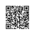 P51-100-G-L-D-20MA-000-000 QRCode