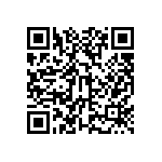 P51-100-G-L-MD-20MA-000-000 QRCode