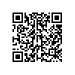 P51-100-G-L-MD-4-5V-000-000 QRCode