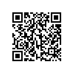 P51-100-G-L-P-20MA-000-000 QRCode