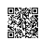 P51-100-G-L-P-5V-000-000 QRCode