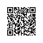 P51-100-G-M-I12-4-5OVP-000-000 QRCode