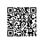 P51-100-G-M-I36-4-5V-000-000 QRCode