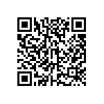 P51-100-G-M-MD-5V-000-000 QRCode