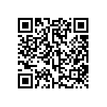 P51-100-G-M-P-5V-000-000 QRCode