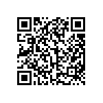 P51-100-G-N-D-20MA QRCode