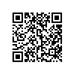 P51-100-G-N-M12-4-5V QRCode