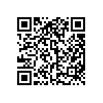 P51-100-G-N-M12-5V QRCode