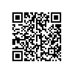 P51-100-G-N-MD-4-5OV QRCode