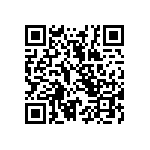 P51-100-G-O-I12-20MA-000-000 QRCode