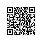 P51-100-G-O-I36-20MA-000-000 QRCode