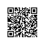 P51-100-G-O-I36-4-5OVP-000-000 QRCode