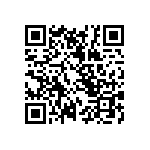 P51-100-G-O-M12-5V-000-000 QRCode