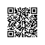 P51-100-G-O-MD-5V-000-000 QRCode