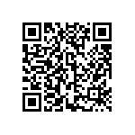 P51-100-G-P-I36-4-5V-000-000 QRCode