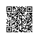 P51-100-G-P-I36-5V-000-000 QRCode