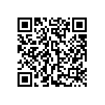 P51-100-G-P-M12-20MA-000-000 QRCode