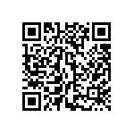 P51-100-G-P-M12-4-5OVP-000-000 QRCode