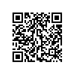 P51-100-G-P-M12-5V-000-000 QRCode