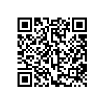 P51-100-G-P-P-5V-000-000 QRCode