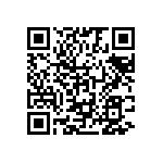 P51-100-G-R-D-20MA-000-000 QRCode