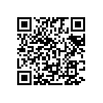 P51-100-G-R-D-4-5V-000-000 QRCode