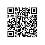 P51-100-G-R-I12-4-5OVP-000-000 QRCode