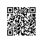 P51-100-G-R-I36-4-5OVP-000-000 QRCode